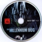 Preview: The Millennium Bug - Der Albtraum beginnt - (Vermietrecht) - Einzel-DVD - Neu & OVP